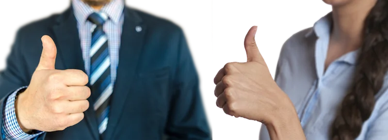 Projekt 1